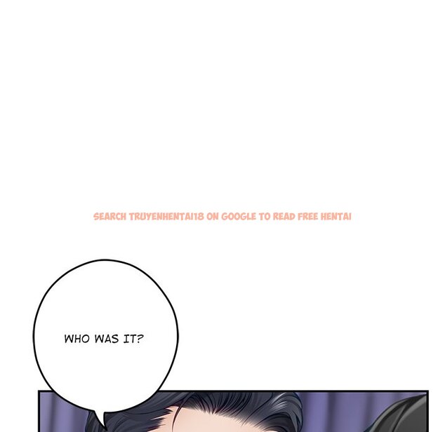 Read Hentai Image 87 80617 in comic God Of Pleasure - Chapter 51 - hentaitnt.net