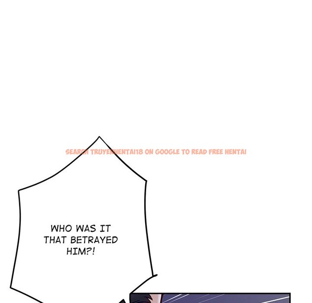 Read Hentai Image 89 80617 in comic God Of Pleasure - Chapter 51 - hentaitnt.net