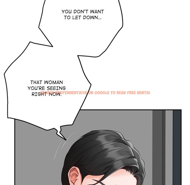 Read Hentai Image 9 80617 in comic God Of Pleasure - Chapter 51 - hentaitnt.net