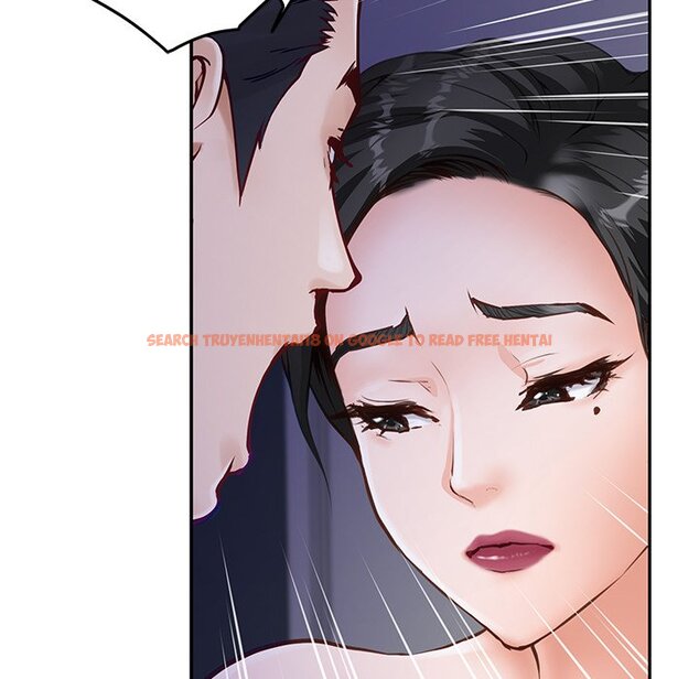 Read Hentai Image 90 80617 in comic God Of Pleasure - Chapter 51 - hentaitnt.net