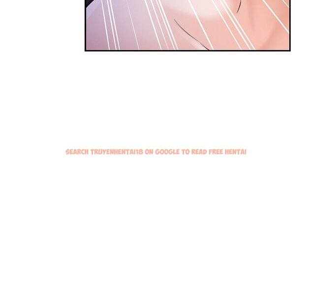 Read Hentai Image 91 80617 in comic God Of Pleasure - Chapter 51 - hentaitnt.net