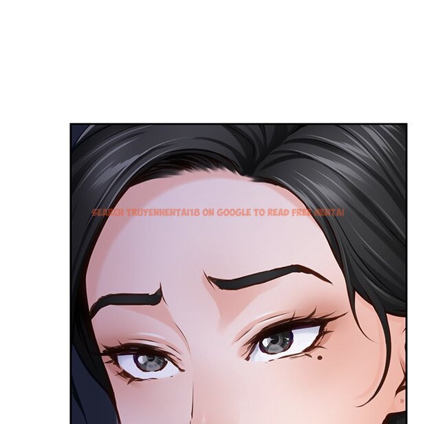 Read Hentai Image 93 80617 in comic God Of Pleasure - Chapter 51 - hentaitnt.net
