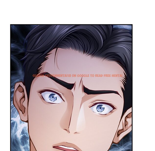 Read Hentai Image 96 80617 in comic God Of Pleasure - Chapter 51 - hentaitnt.net