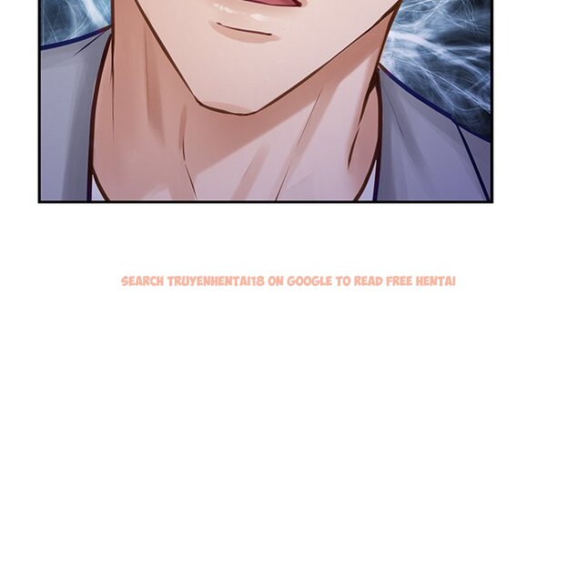 Read Hentai Image 97 80617 in comic God Of Pleasure - Chapter 51 - hentaitnt.net