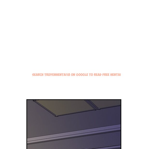 Read Hentai Image 98 80617 in comic God Of Pleasure - Chapter 51 - hentaitnt.net