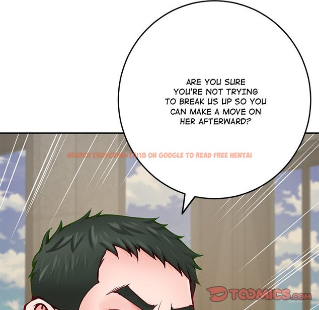 Read Hentai Image 100 4f9ef in comic God Of Pleasure - Chapter 52 - hentaitnt.net