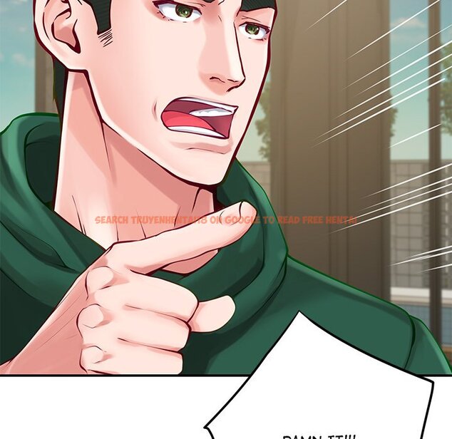 Read Hentai Image 101 4f9ef in comic God Of Pleasure - Chapter 52 - hentaitnt.net