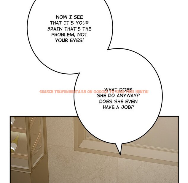 Read Hentai Image 103 4f9ef in comic God Of Pleasure - Chapter 52 - hentaitnt.net
