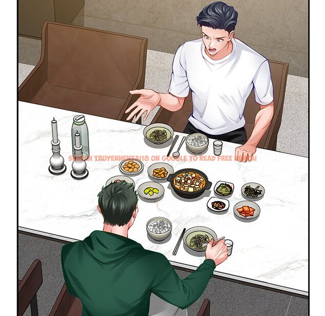Read Hentai Image 104 4f9ef in comic God Of Pleasure - Chapter 52 - hentaitnt.net