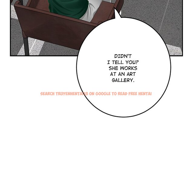 Read Hentai Image 105 4f9ef in comic God Of Pleasure - Chapter 52 - hentaitnt.net