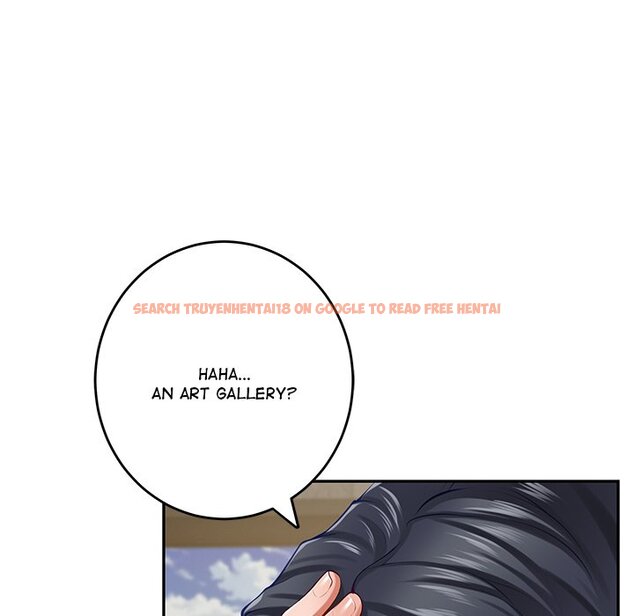 Read Hentai Image 106 4f9ef in comic God Of Pleasure - Chapter 52 - hentaitnt.net