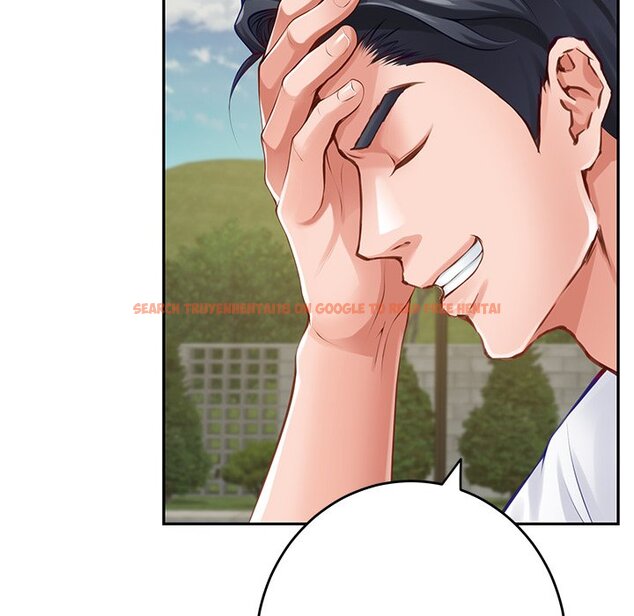 Read Hentai Image 107 4f9ef in comic God Of Pleasure - Chapter 52 - hentaitnt.net