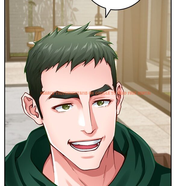 Read Hentai Image 110 4f9ef in comic God Of Pleasure - Chapter 52 - hentaitnt.net