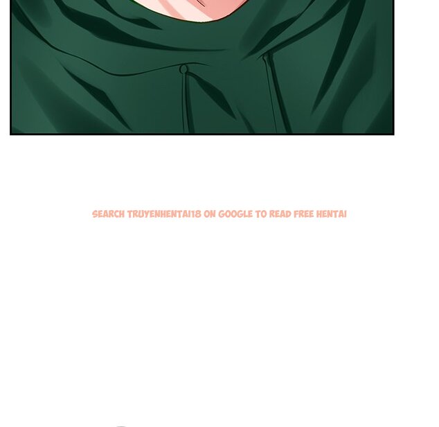 Read Hentai Image 111 4f9ef in comic God Of Pleasure - Chapter 52 - hentaitnt.net