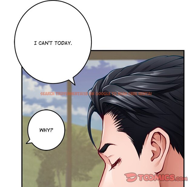 Read Hentai Image 112 4f9ef in comic God Of Pleasure - Chapter 52 - hentaitnt.net
