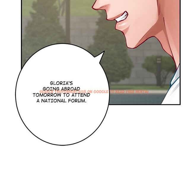 Read Hentai Image 113 4f9ef in comic God Of Pleasure - Chapter 52 - hentaitnt.net
