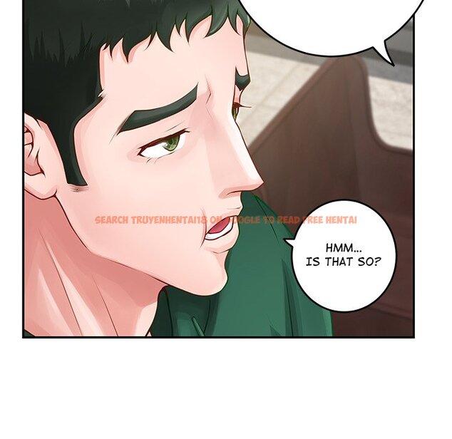 Read Hentai Image 115 4f9ef in comic God Of Pleasure - Chapter 52 - hentaitnt.net