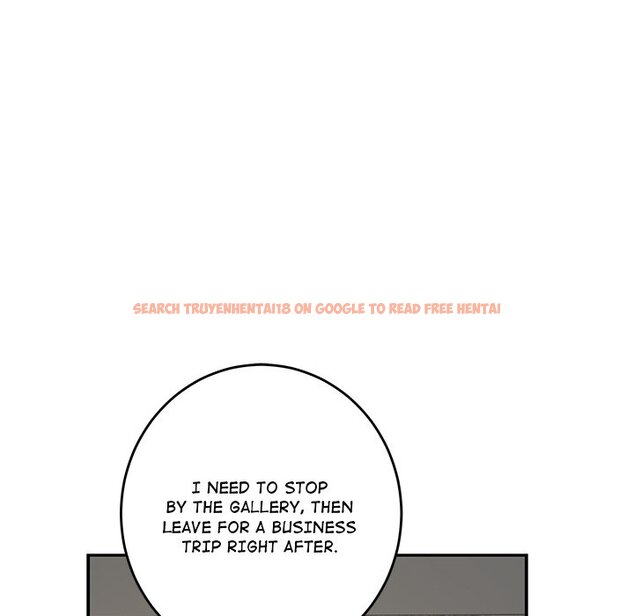 Read Hentai Image 116 4f9ef in comic God Of Pleasure - Chapter 52 - hentaitnt.net