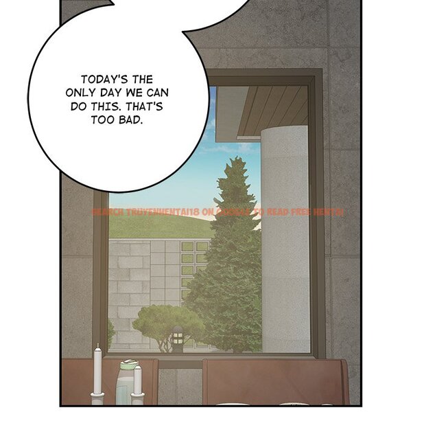 Read Hentai Image 117 4f9ef in comic God Of Pleasure - Chapter 52 - hentaitnt.net