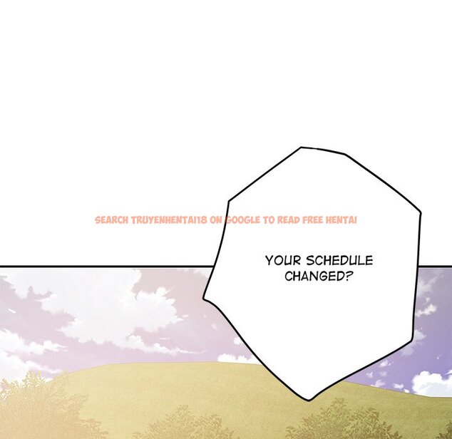 Read Hentai Image 120 4f9ef in comic God Of Pleasure - Chapter 52 - hentaitnt.net