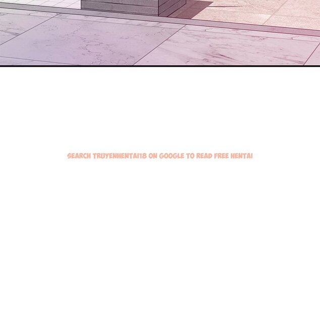 Read Hentai Image 122 4f9ef in comic God Of Pleasure - Chapter 52 - hentaitnt.net