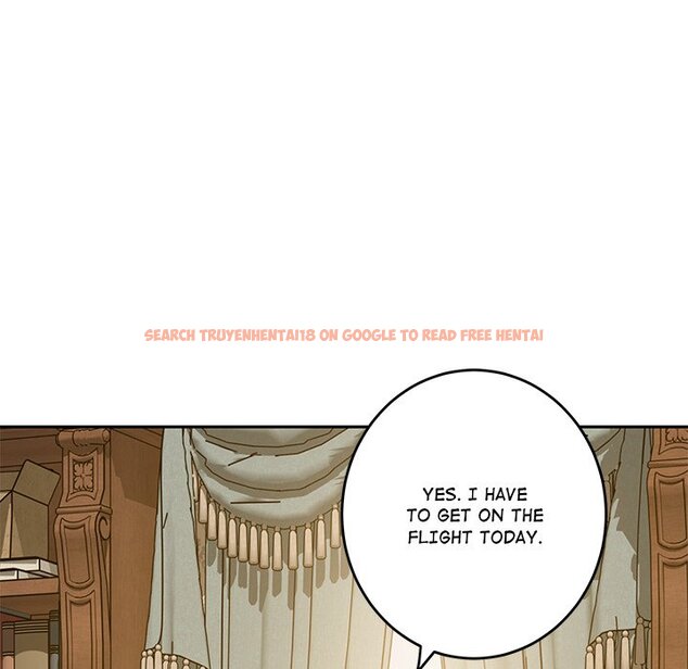 Read Hentai Image 123 4f9ef in comic God Of Pleasure - Chapter 52 - hentaitnt.net