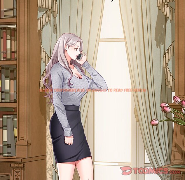 Read Hentai Image 124 4f9ef in comic God Of Pleasure - Chapter 52 - hentaitnt.net