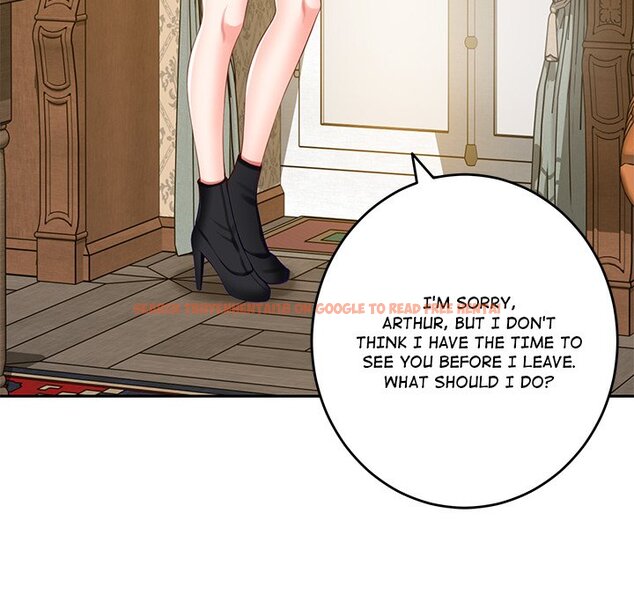 Read Hentai Image 125 4f9ef in comic God Of Pleasure - Chapter 52 - hentaitnt.net