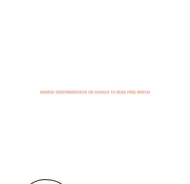 Read Hentai Image 126 4f9ef in comic God Of Pleasure - Chapter 52 - hentaitnt.net