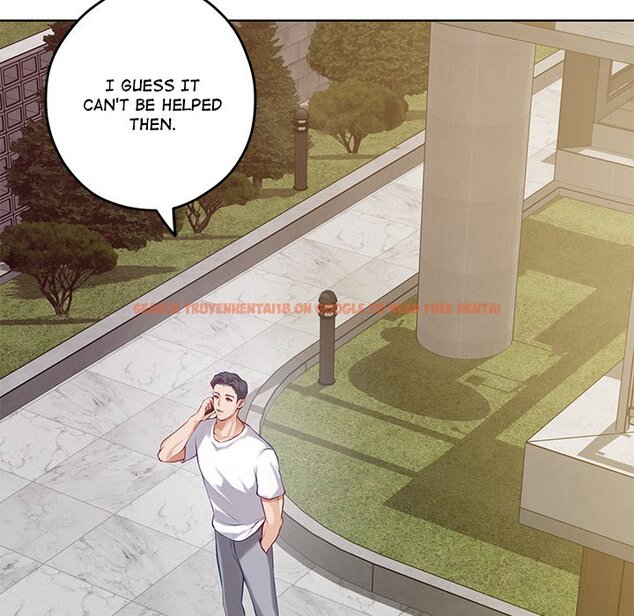 Read Hentai Image 127 4f9ef in comic God Of Pleasure - Chapter 52 - hentaitnt.net