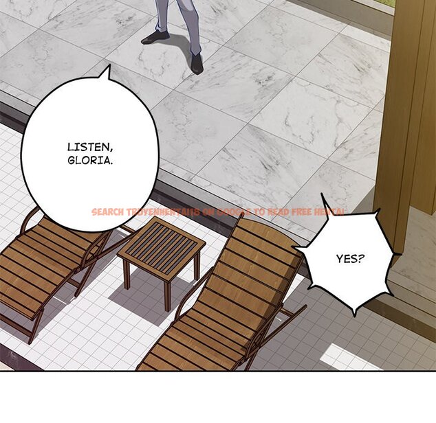 Read Hentai Image 128 4f9ef in comic God Of Pleasure - Chapter 52 - hentaitnt.net