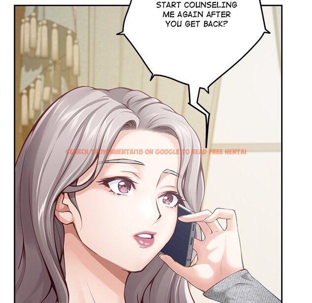 Read Hentai Image 130 4f9ef in comic God Of Pleasure - Chapter 52 - hentaitnt.net
