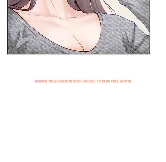 Read Hentai Image 131 4f9ef in comic God Of Pleasure - Chapter 52 - hentaitnt.net