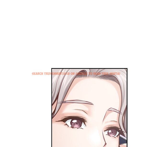 Read Hentai Image 132 4f9ef in comic God Of Pleasure - Chapter 52 - hentaitnt.net