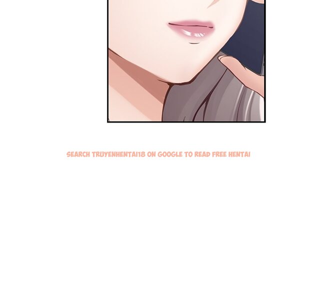 Read Hentai Image 133 4f9ef in comic God Of Pleasure - Chapter 52 - hentaitnt.net