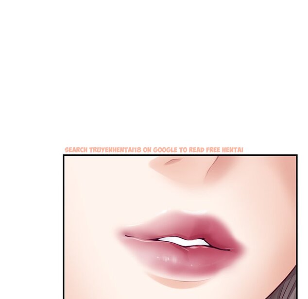 Read Hentai Image 134 4f9ef in comic God Of Pleasure - Chapter 52 - hentaitnt.net