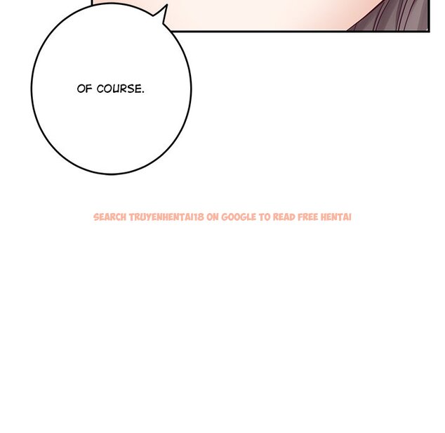 Read Hentai Image 135 4f9ef in comic God Of Pleasure - Chapter 52 - hentaitnt.net