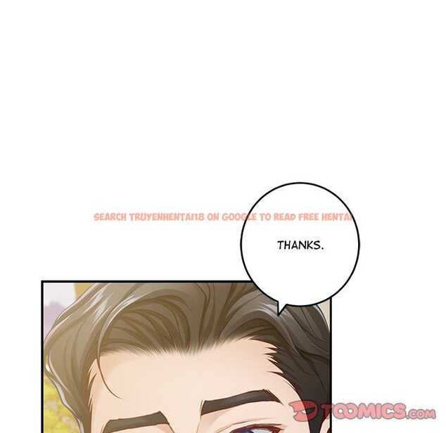 Read Hentai Image 136 4f9ef in comic God Of Pleasure - Chapter 52 - hentaitnt.net