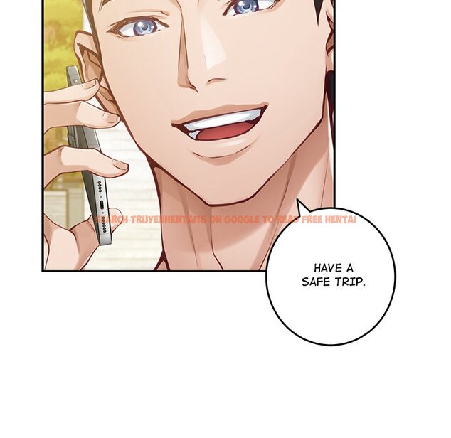 Read Hentai Image 137 4f9ef in comic God Of Pleasure - Chapter 52 - hentaitnt.net
