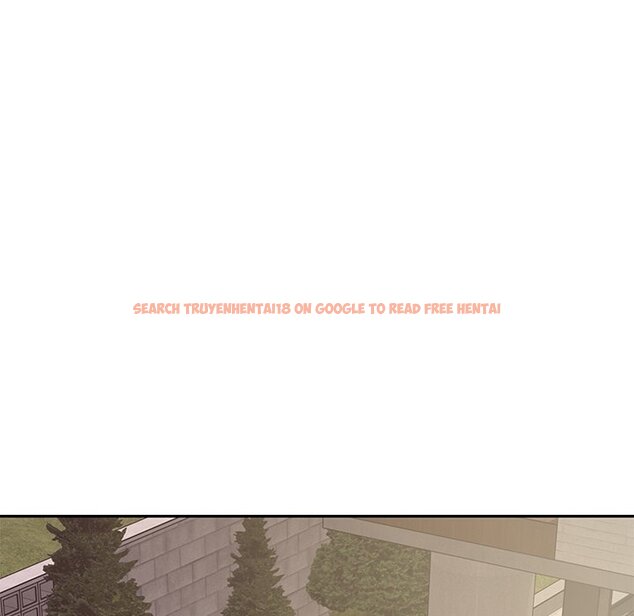 Read Hentai Image 138 4f9ef in comic God Of Pleasure - Chapter 52 - hentaitnt.net