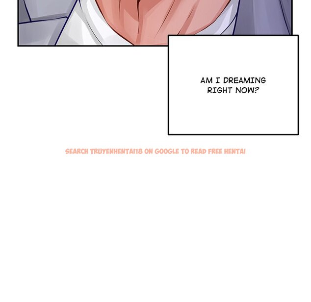 Read Hentai Image 14 4f9ef in comic God Of Pleasure - Chapter 52 - hentaitnt.net