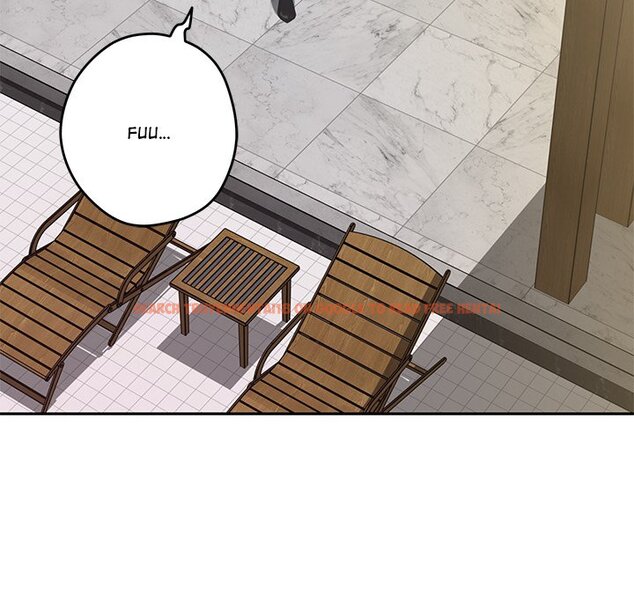 Read Hentai Image 140 4f9ef in comic God Of Pleasure - Chapter 52 - hentaitnt.net