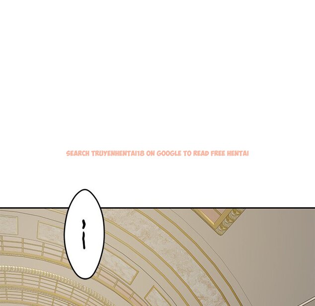 Read Hentai Image 143 4f9ef in comic God Of Pleasure - Chapter 52 - hentaitnt.net