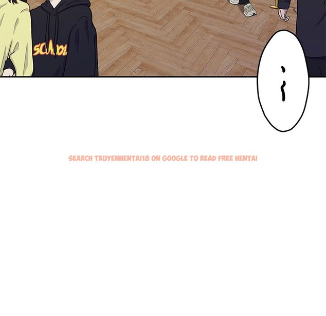 Read Hentai Image 145 4f9ef in comic God Of Pleasure - Chapter 52 - hentaitnt.net