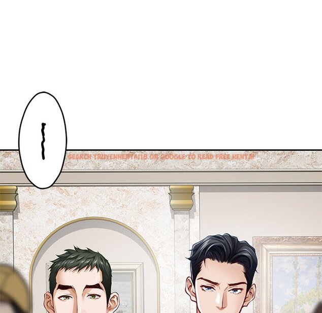 Read Hentai Image 146 4f9ef in comic God Of Pleasure - Chapter 52 - hentaitnt.net