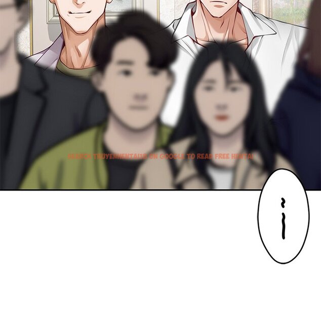 Read Hentai Image 147 4f9ef in comic God Of Pleasure - Chapter 52 - hentaitnt.net