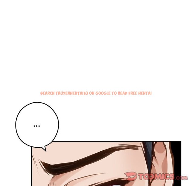 Read Hentai Image 148 4f9ef in comic God Of Pleasure - Chapter 52 - hentaitnt.net