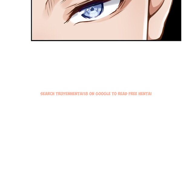 Read Hentai Image 149 4f9ef in comic God Of Pleasure - Chapter 52 - hentaitnt.net