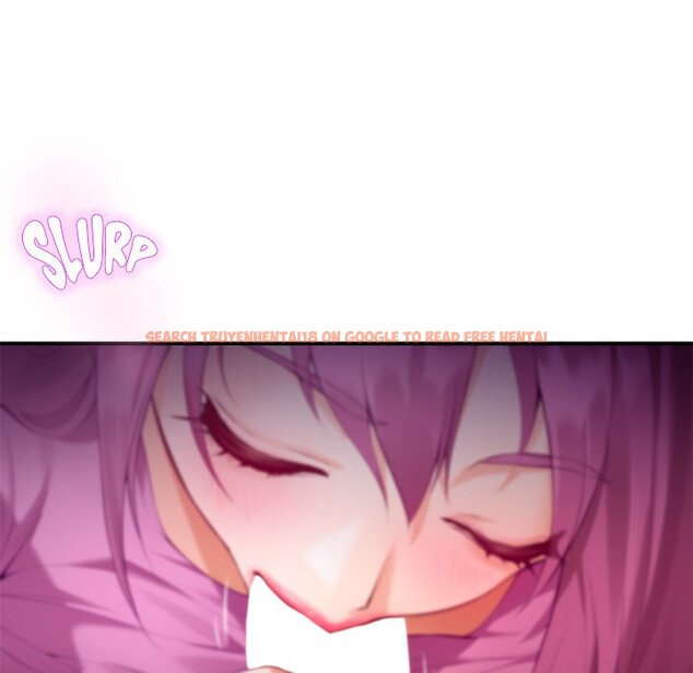 Read Hentai Image 15 4f9ef in comic God Of Pleasure - Chapter 52 - hentaitnt.net