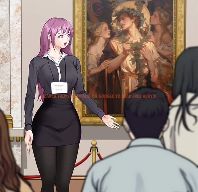 Read Hentai Image 151 4f9ef in comic God Of Pleasure - Chapter 52 - hentaitnt.net